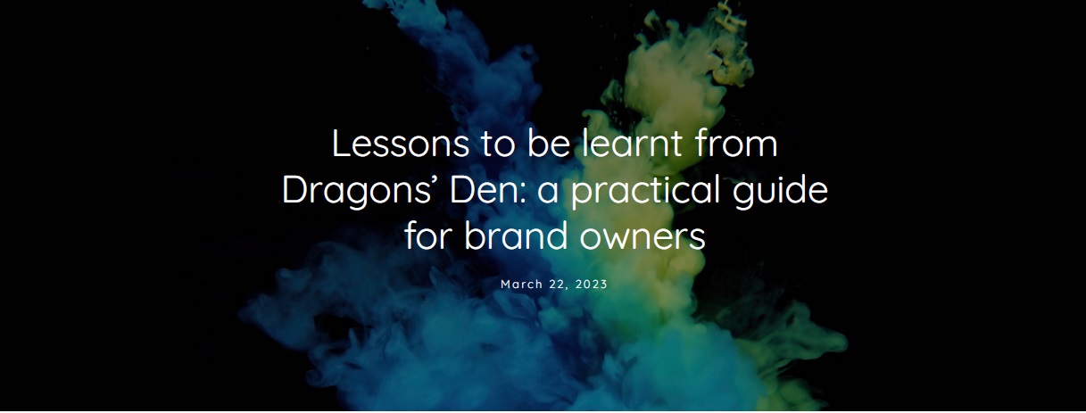 Blog Cover Image